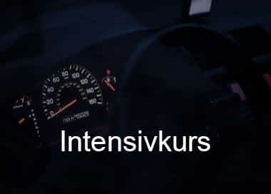 Intensivkurs