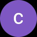 ceeem