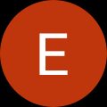 Esila Inanc