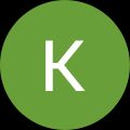 Kethlen