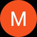 Markus P