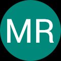 MR Rz