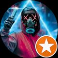 Markus Wlz